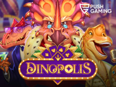 Online casino rofus82